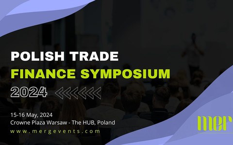 Polish Trade Finance Symposium 2024