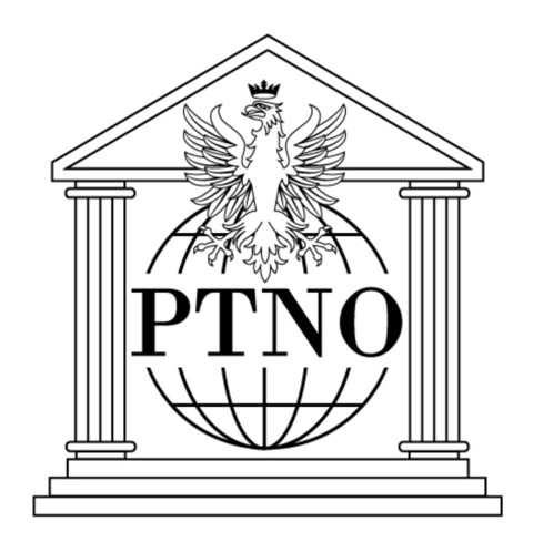 Katastrofa pod Smoleńskiem - wykład dr. Marka Laskiewicza w Londynie