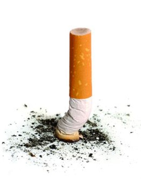 Palisz i chcesz rzucić palenie, ale sam nie dajesz rady?