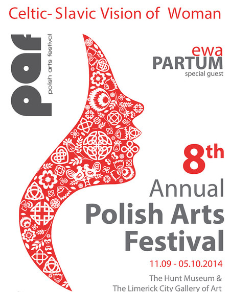 Polish Art Festival 2014