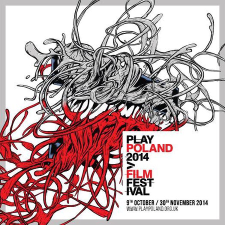 Play Poland Film Festival 2014