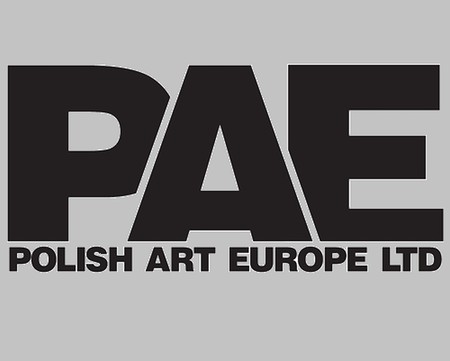 7. Urodziny Polish Art Europe