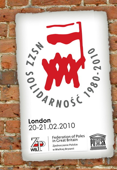 Artyści "Piwnicy Pod Baranami"