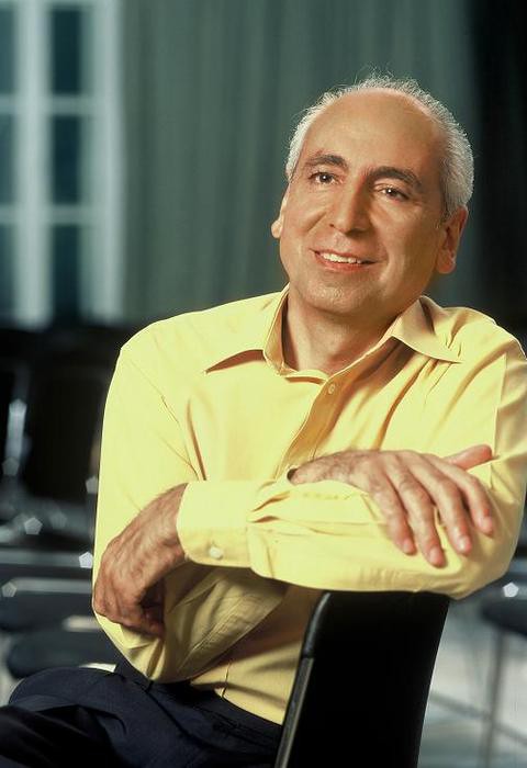 Marzec z Chopinem