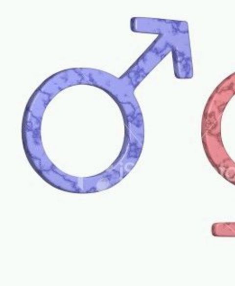 Tożsamość płci - warsztat genderowy
