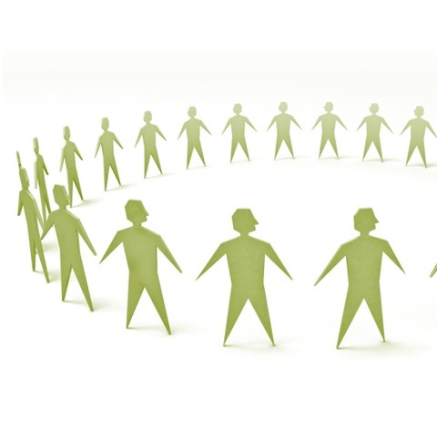 Szkolenia PPA w Londynie