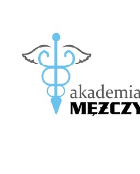 Warsztat pt. 'Męskość'