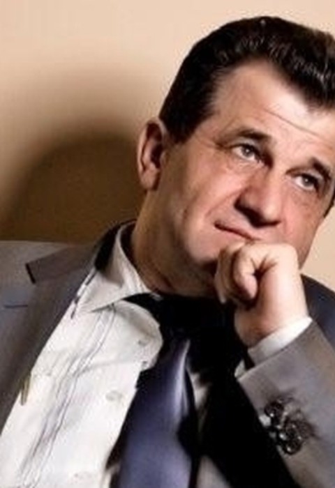 Bezpłatny zbiorowy seans hipnozy uzdrawiającej