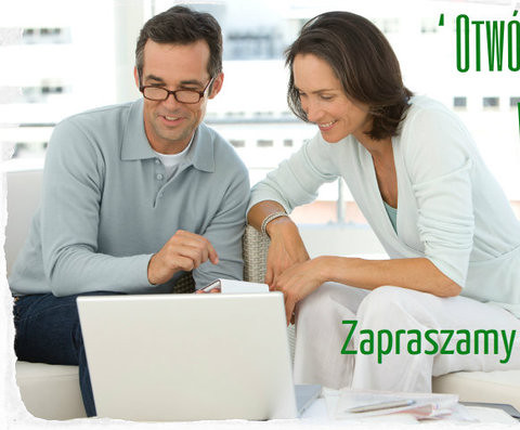 Otwórz swoją firmę w Wielkiej Brytanii