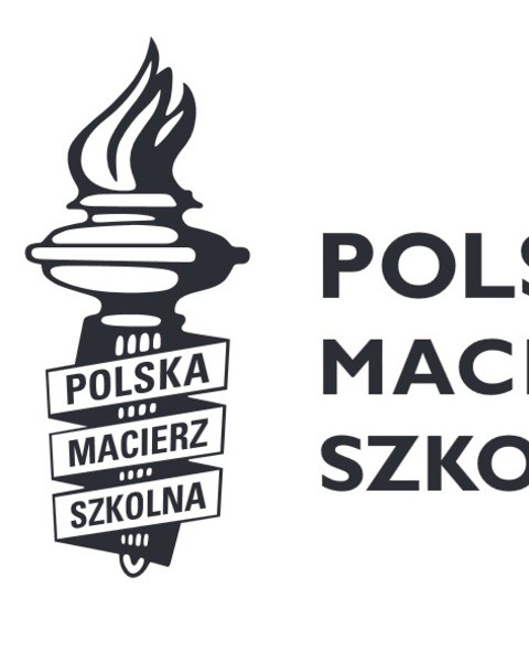 60 lat Polskiej Macierzy Szkolnej