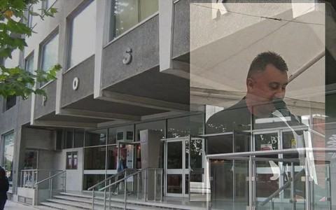 Poezja i satyra na IV Piętrze 