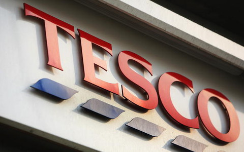 Tesco 'to launch budget supermarket to take on Aldi and Lidl'
