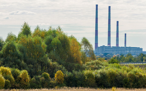 "Rzeczpospolita": Producenci węgla inwestują na potęgę