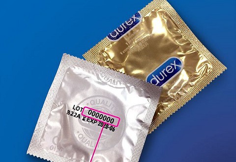 Durex wycofuje z Wysp partie prezerwatyw, bo "mogą pęknąć"