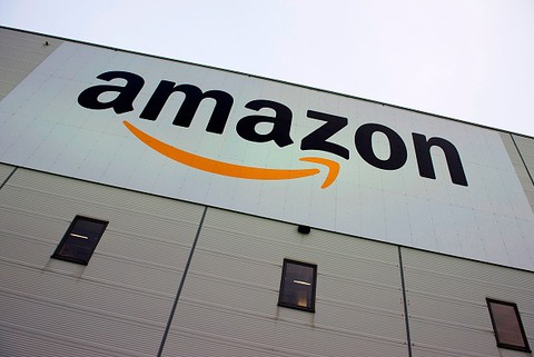 Amazon will increase pay for employees in Poland