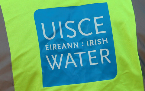 European Commission opens case against Ireland over levels of drinking water contamination
