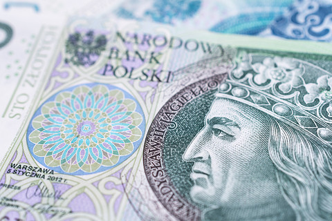 Study: Poles prefer to pay the debt rather than get to the public register of debtors