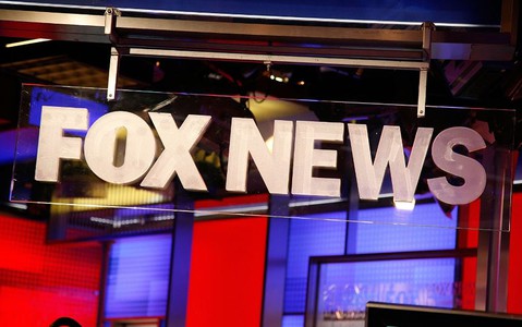 Telewizja Fox News sprostowała fałszywe określenie "polskie obozy śmierci"