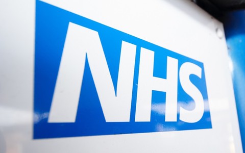 NHS trusts warn 'no deal' Brexit could lead to hospital drug shortages