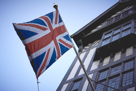 Rząd przedstawił analizy na wypadek braku porozumienia w sprawie Brexitu