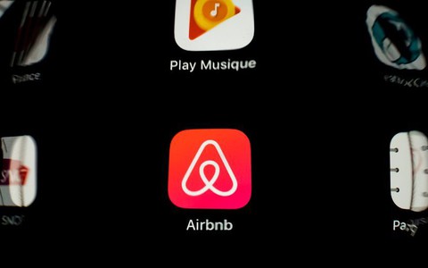 Airbnb pozywa Nowy Jork w związku z nakazem udostępnienia danych klientów
