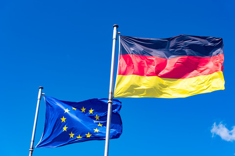 Niemcy: Chcemy uniknąć nieuregulowanego Brexitu