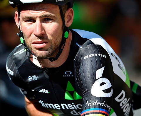 Serious health problems of Cavendish's brand