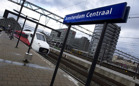 Nożownik z Holandii atakował, bo "znieważano islam"
