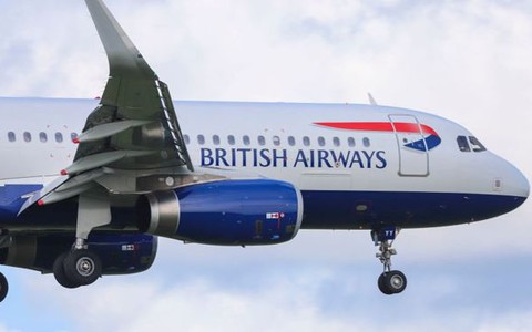 W cyberataku na British Airways wyciekły również wrażliwe dane