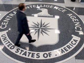 Szef CIA: Popełniliśmy błędy, ale tortury pozwoliły zapobiec zamachom