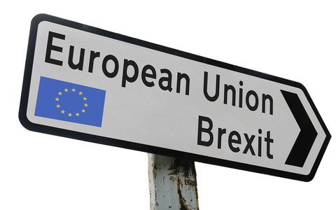 Zwolennicy Brexitu proponują inny model relacji z UE