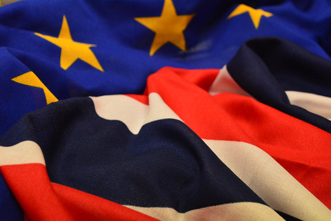 Bruksela jest gotowa zaoferować Wielkiej Brytanii umowę o wolnym handlu