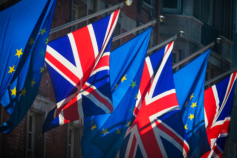 BBC: May nadal wierzy w swoją wizję Brexitu