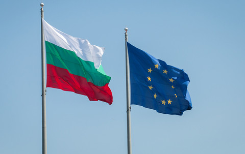 Co czwarty Bułgar myśli o emigracji zarobkowej
