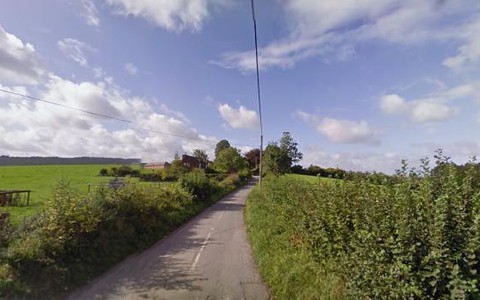 Dorset: Na farmie znaleziono ciało 25-letniego Polaka