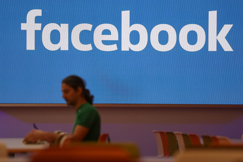 Brytyjskie media: Facebook zaniża podatki