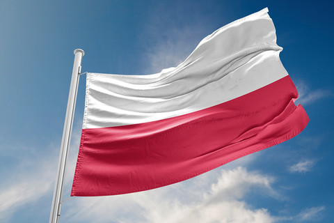 CBOS: Poles consider regaining independence as the most important event of the last 100 years