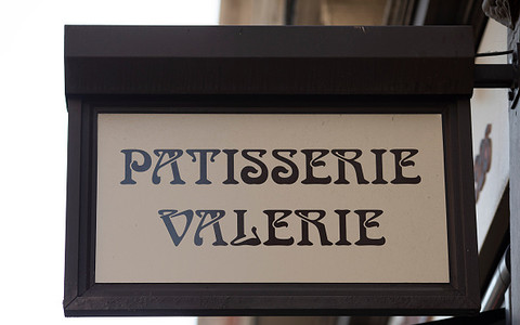 Patisserie Valerie on the verge of collapse