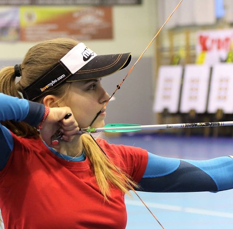 Polish Archery Association in trouble. Suspended by the world federation