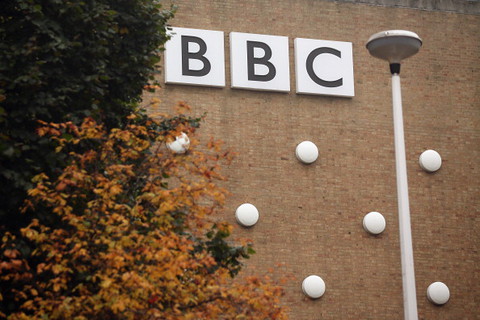 BBC planuje pozbawienie milionów emerytów darmowego abonamentu TV