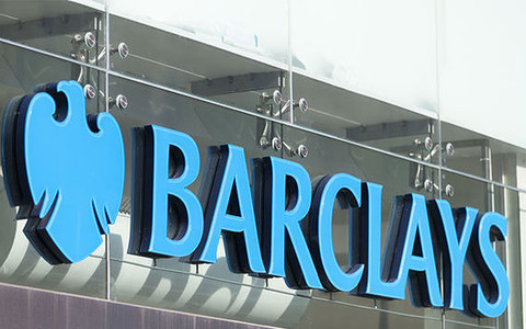 "Irish Times": Barclays rozważa przenosiny do Irlandii
