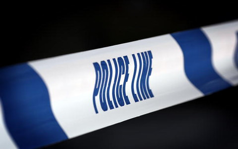 Londyn: 16-latek piątą śmiertelną ofiarą nożownika w ciągu 7 dni
