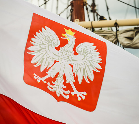 "Nasz Dziennik": Armatorzy wrócą pod polską banderę