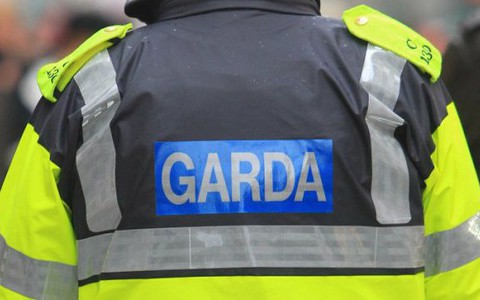 46 żebraków aresztowanych po policyjnej akcji w Dublinie
