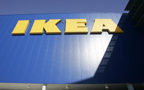 IKEA zwolni setki osób na Wyspach