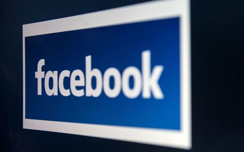 Facebook odwołał się od grzywny za sprawę Cambridge Analytica