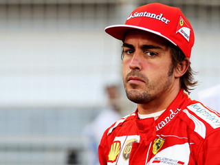Massa: "Alonso musiał odejść z Ferrari"