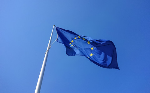 New regulation removing unjustified geo-blocking in online payments inside EU comes into force today