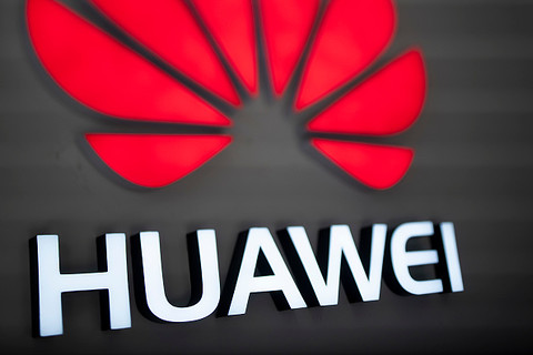 Wielka Brytania z obawami patrzy na współpracę z Huawei