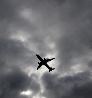 Szefowie linii lotniczych chcą wspólnego nieba nad Europą